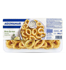 ANELLA AGUINAMAR ROMAN 240g