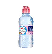 AIGUA FONT VELLA JUNIOR 33cl