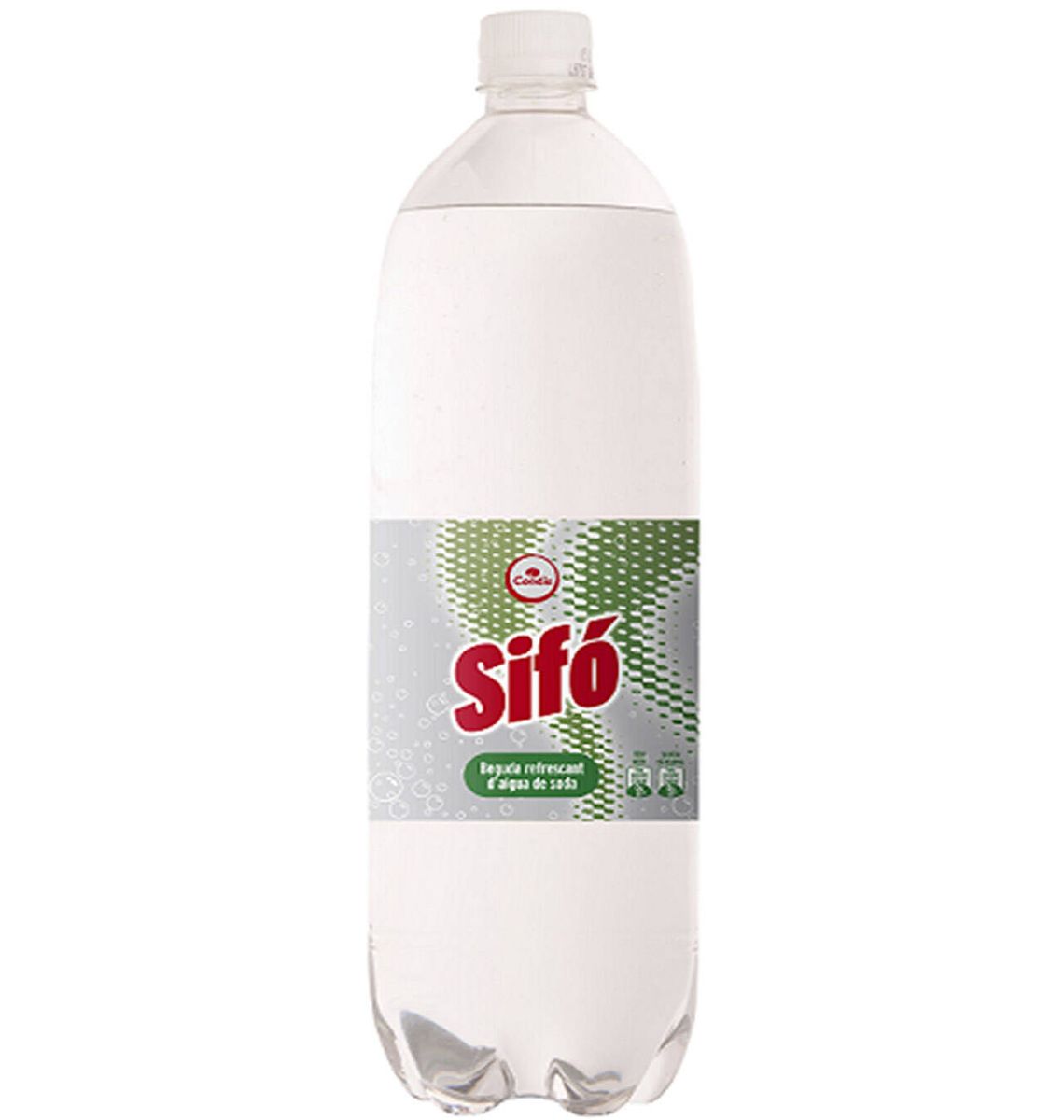 SIFO CONDIS 1,5L