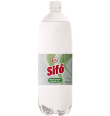 SIFO CONDIS 1,5L