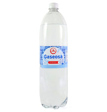 GASOSA CONDIS 1,5L