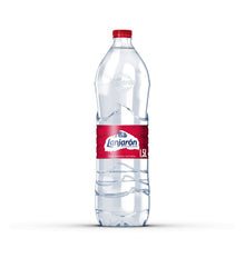 AIGUA LANJARON 1,5L