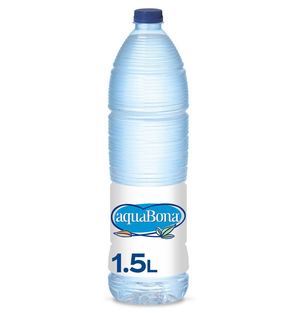 AIGUA AQUABONA 1,5L