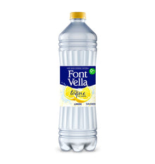 FONT VELLA TOQUE LLIMONA 1,15L