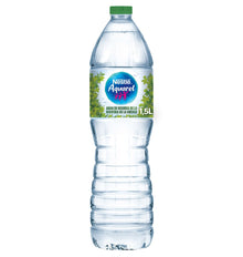 AIGUA AQUAREL 1,5L