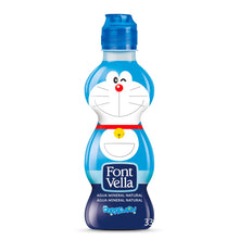 AIGUA F VELLA KIDS SPORT 33cl