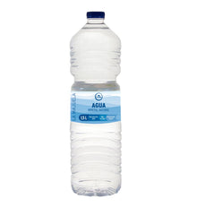 AIGUA CONDIS MINERAL 1,5L