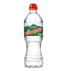 AIGUA VILADRAU 75ml