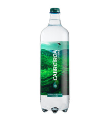 CABREIROA AMB GAS 1LT