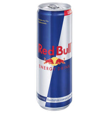 RED BULL LLAUNA 355ml