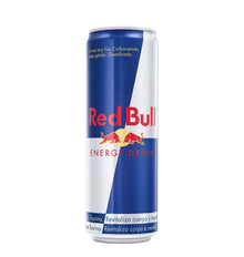 RED BULL LLAUNA 473ml