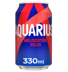 AQUARIUS PRESSEC VERN 33cl