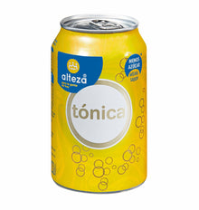 TONICA ALTEZA LL 33cl