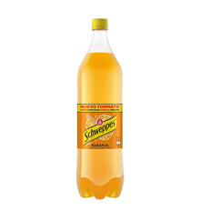 REF SCHWEPPES TARONJA 1,5L