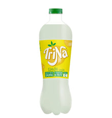 TRINA LLIMONA 1,5L