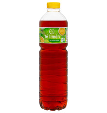 REFRESC CONDIS TE LLIMO 1,5L