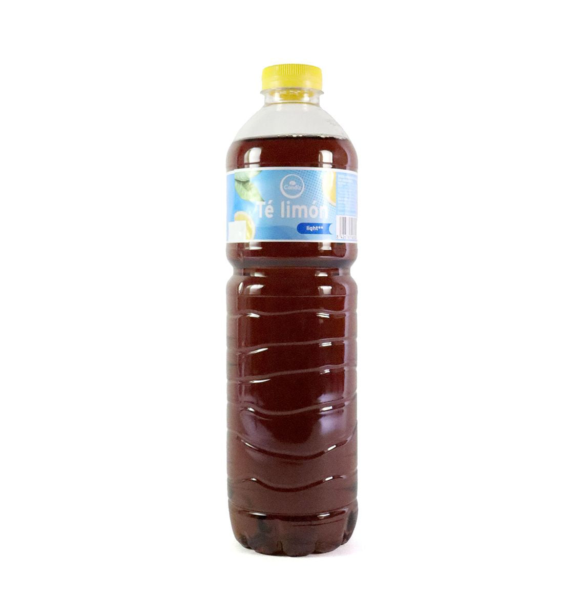 REFRESC CONDIS TE-LLI S/S 1,5L