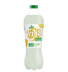 TRINA ZERO LLIMONA 1,5L