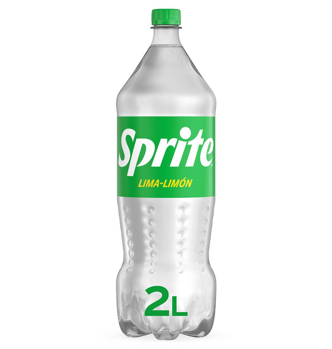 REFRESC SPRITE 2L