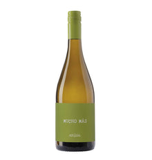 VI BLANC MUCHO MAS 75cl