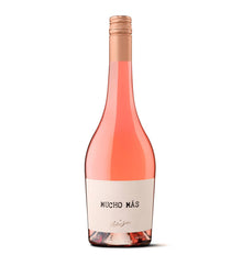 VI ROSAT MUCHO MAS 75cl