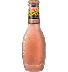 TONICA SCHWEPPES ORANJA 20cl