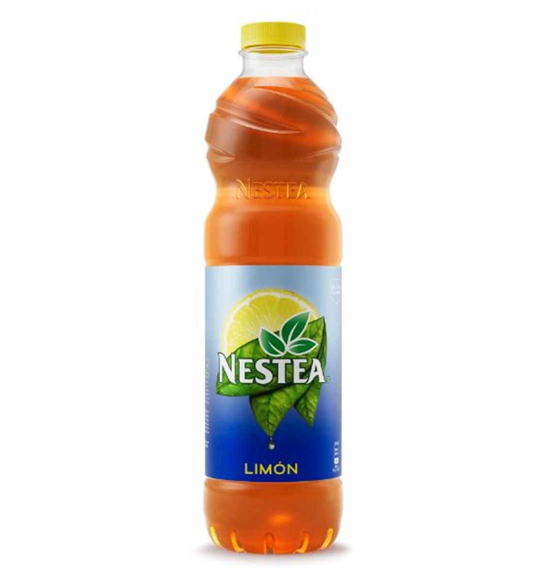 NESTEA LLIMONA 1,5L