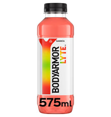 BEGUDA BODYARMOR WATERM 575ml