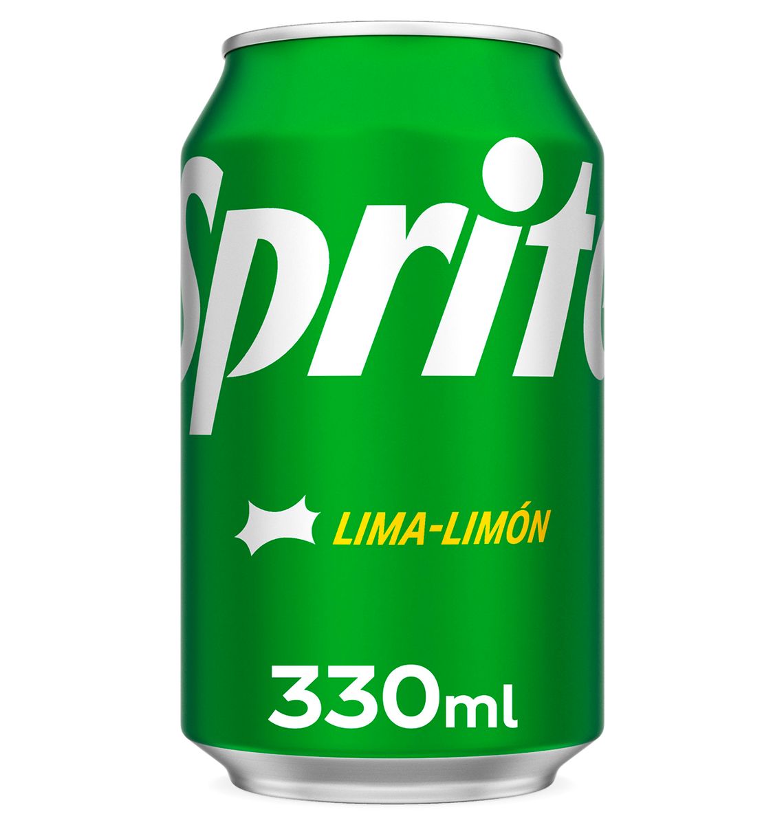 SPRITE LLAUNA 33cl