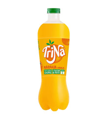TRINA TARONJA 1,5L