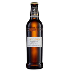 CERVESA A.K. DAMM 33cl