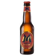 CERV MORITZ EPIDOR AMP 33cl