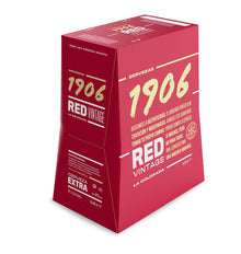 CERV GALICIA 1906 RED VINT x6