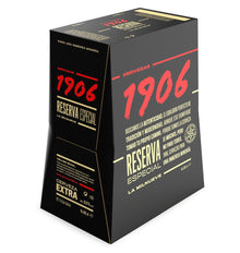 CERV 1906 Rva ESPECIAL 6x 33cl