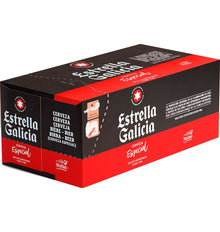 CERV EST GALICIA FR PACK 10x33ml