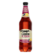 TINTO VERANO LDV LADRON 1L