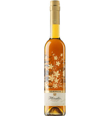 MOSCATELL FLORALIS TORRES 50cl