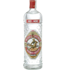 ANIS DEL MONO DOLÇ 70cl