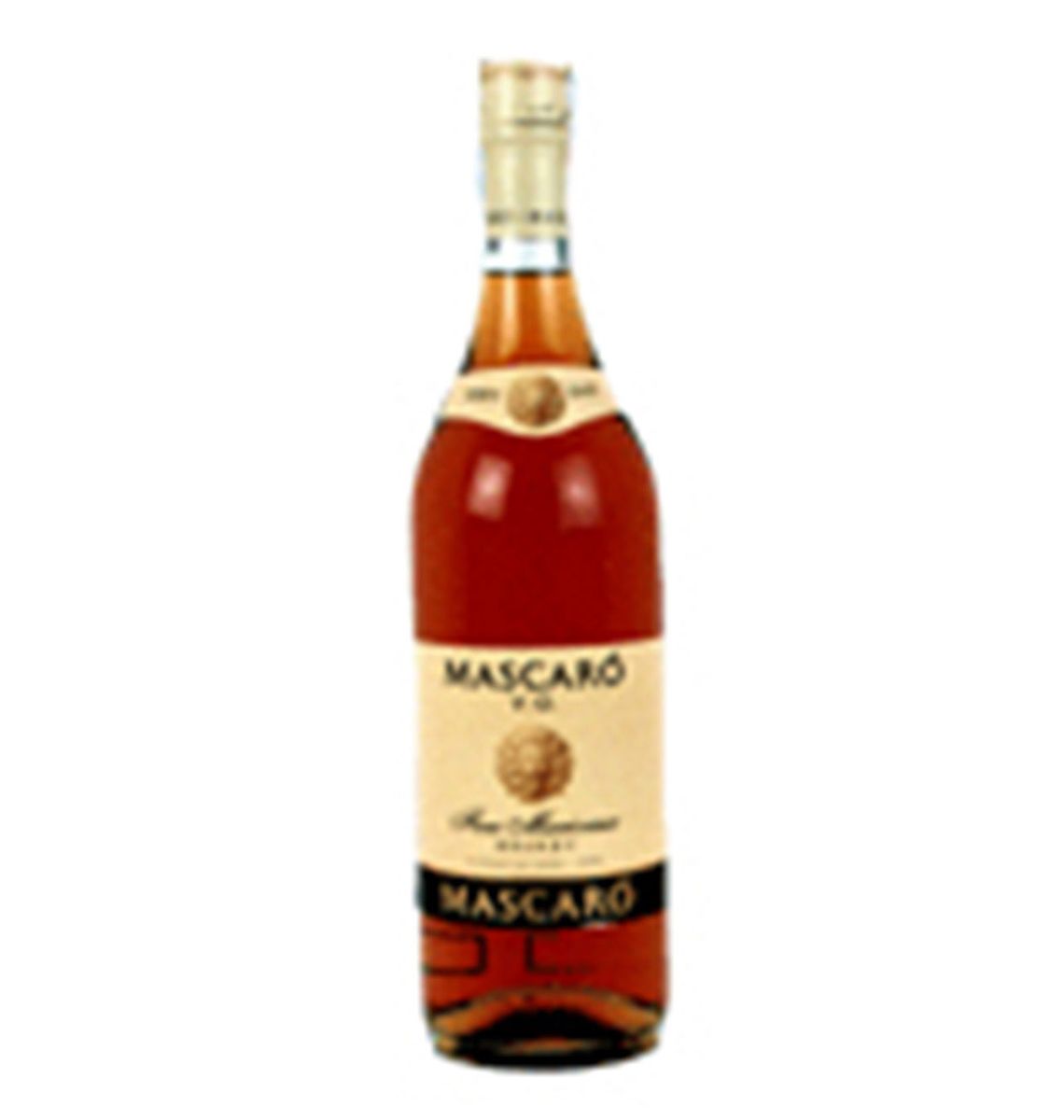 BRANDI MASCARO V.O. 70cl