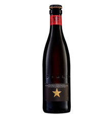 CERVESA INEDIT AMPOLLA 33cl