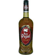 ROM PUJOL 1L