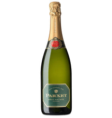 CAVA PARXET BRUT NATURE 75cl