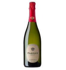 CAVA PARXET BRUT GRAPPA 75cl