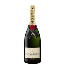XAMP MOËT CHANDON BRUT 75cl