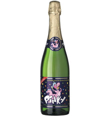 BEGUDA S/ALCOHOL PINKY 75cl