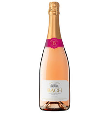 CAVA BACH ROSAT BRUT 75cl