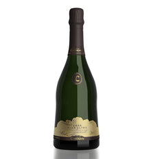CAVA CODORNIU GRAN PLUS 75cl