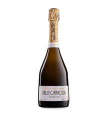 CAVA VALLFORMOSA B N Rva 75cl