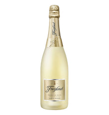 CAVA FREIXEN C NEVAD SEMI 75cl