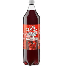 TINTO DE VERANO DON SIMON 1,5L
